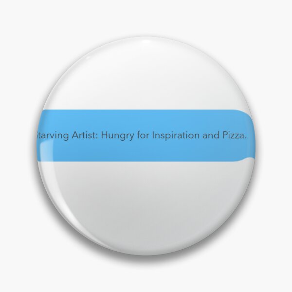 Artikelvorschau, funny hangry text message design entworfen und verkauft von PWIENCO.