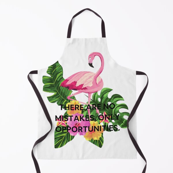 Item preview, flamingo t-shirt,Wildlife pattern T-shirts, cute pattern T-shirts, nature pattern T-shirts designed and sold by MissCirce1993.