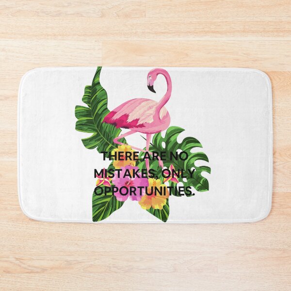Item preview, flamingo t-shirt,Wildlife pattern T-shirts, cute pattern T-shirts, nature pattern T-shirts designed and sold by MissCirce1993.