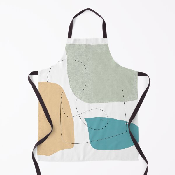 Item preview, Abstract minimal designed and sold by LaylaOz.