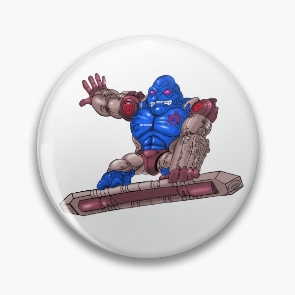 Item preview, Surfs Up Optimus! designed and sold by SirGryphon's Art.