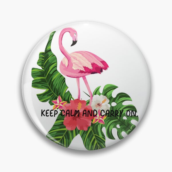 Artikelvorschau, Flamingo-T-Shirt, T-Shirts mit Tiermuster, T-Shirts mit niedlichem Muster, T-Shirts mit Naturmuster entworfen und verkauft von MissCirce1993.