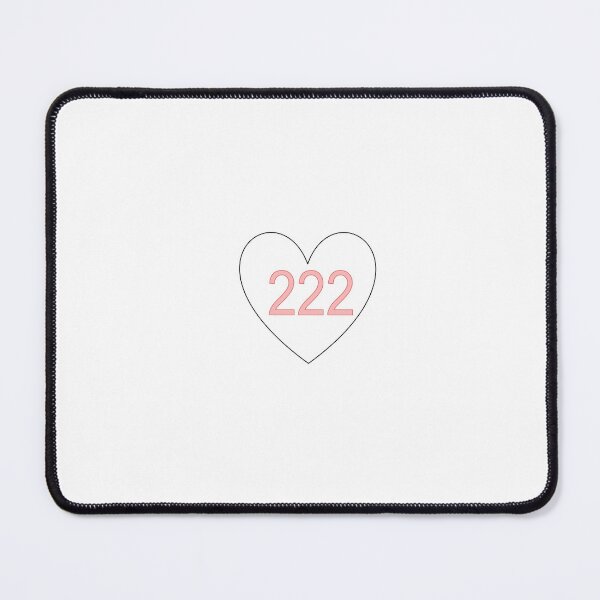 Item preview, 222 designed and sold by Sweet Caroline.