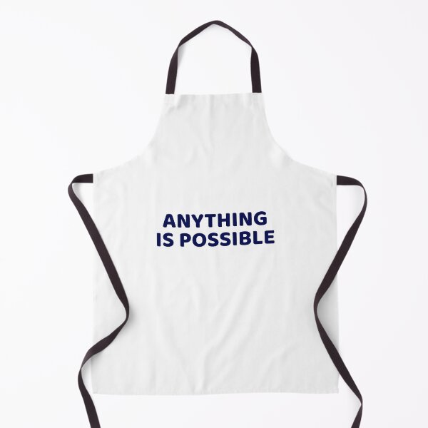 Item preview, Anything is Possible designed and sold by Inspirationmotivation.