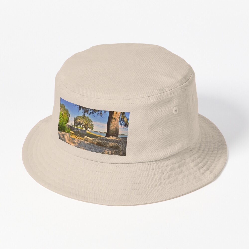 Item preview, Bucket Hat designed and sold by LisaWootenPhoto.