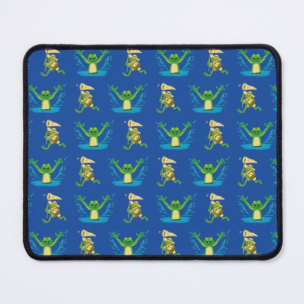 Item preview, Ranitas encantadoras designed and sold by Sam & Fam.
