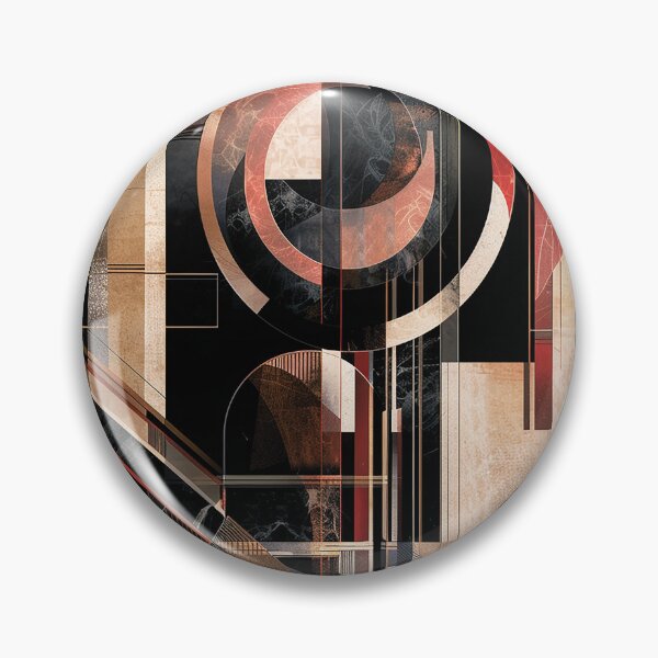 Item preview, Abstract Art designed and sold by Cris888.