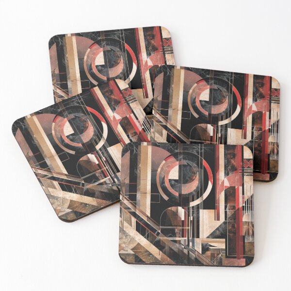 Item preview, Abstract Art designed and sold by Cris888.