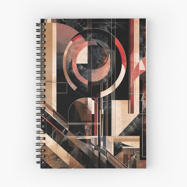 Item preview, Abstract Art designed and sold by Cris888.