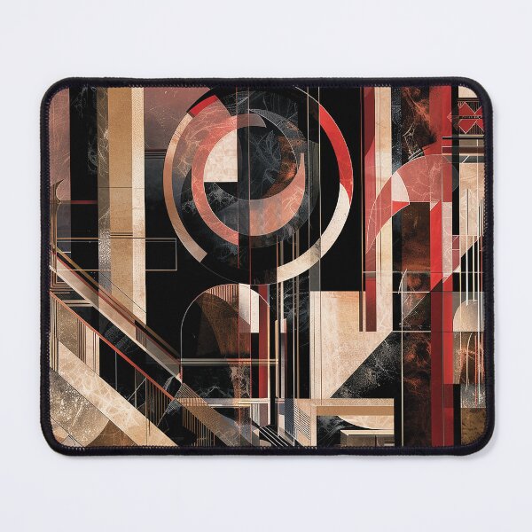 Item preview, Abstract Art designed and sold by Cris888.