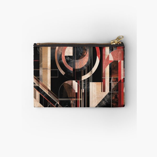Item preview, Abstract Art designed and sold by Cris888.