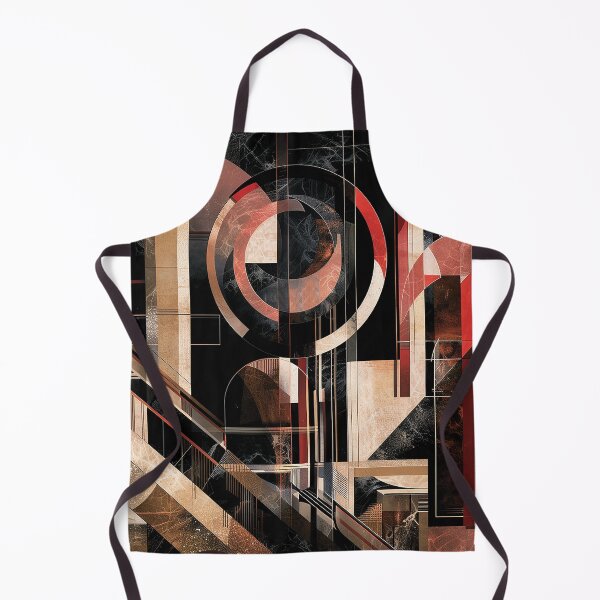 Item preview, Abstract Art designed and sold by Cris888.