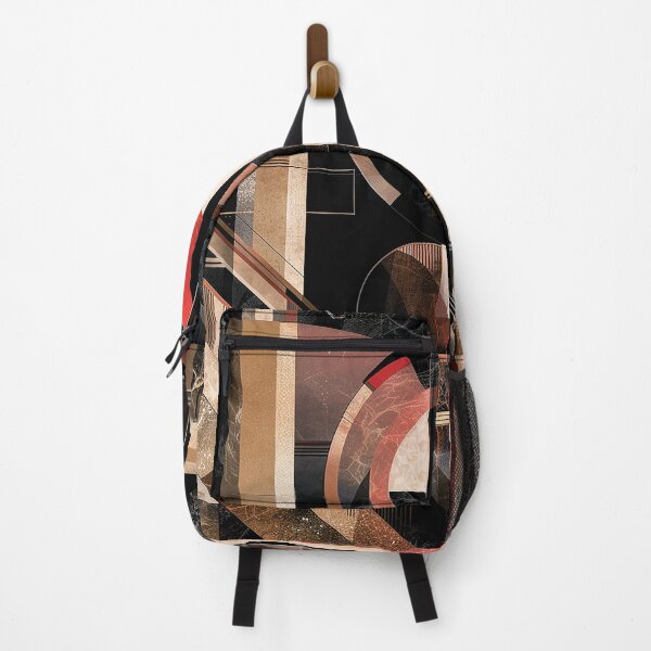 Item preview, Abstract Art designed and sold by Cris888.