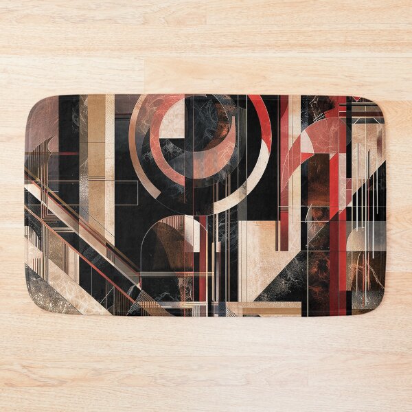 Item preview, Abstract Art designed and sold by Cris888.