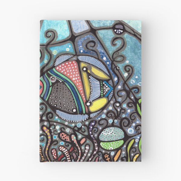Item preview, Humu Humu Kiss designed and sold by ArtByBeatriz.