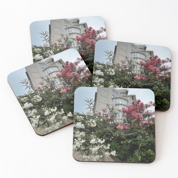 Item preview, Malta photo aesthetic views designed and sold by olusiamerch.