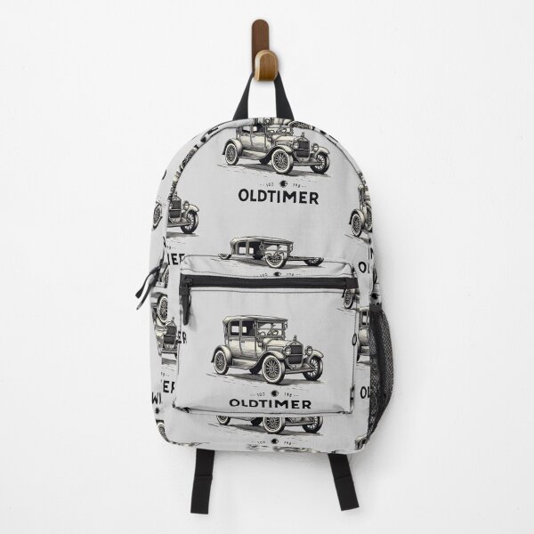 Item preview, Oldtimer designed and sold by Xrzysiek.
