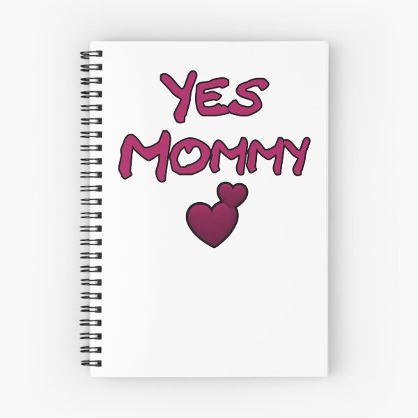 Artikelvorschau, Ja Mama <3 entworfen und verkauft von Bushys-Stuff.