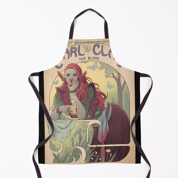 Item preview, Earl Clay designed and sold by Amandanaggs.