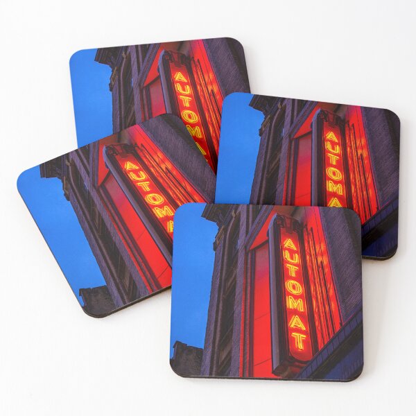 Item preview, Philadelphia Street Photography designed and sold by drawbey.