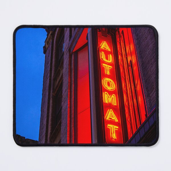 Item preview, Philadelphia Street Photography designed and sold by drawbey.