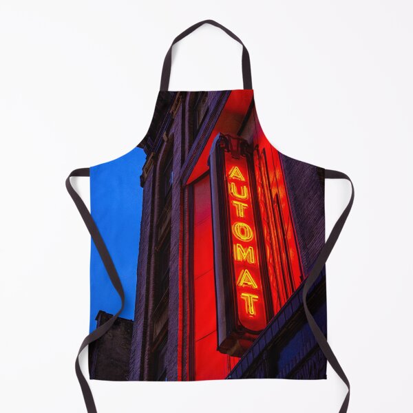 Item preview, Philadelphia Street Photography designed and sold by drawbey.