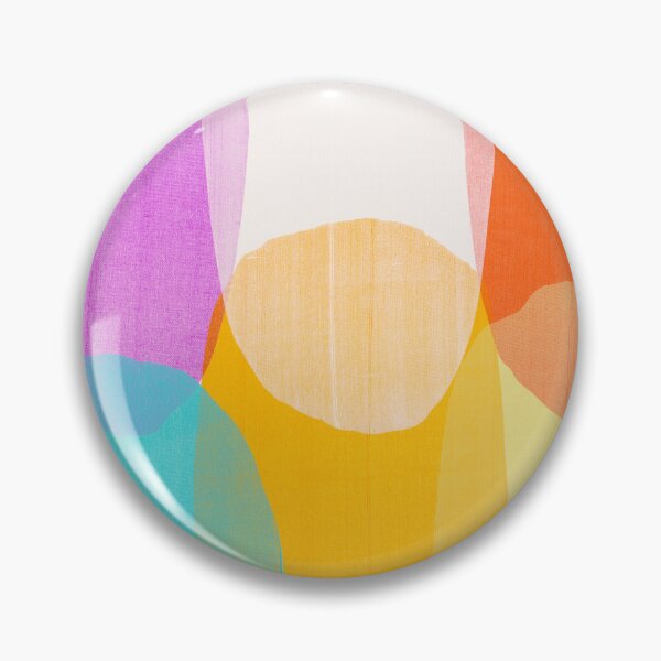 Item preview, In the Lightness designed and sold by Claire Desjardins.