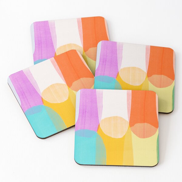 Item preview, In the Lightness designed and sold by Claire Desjardins.