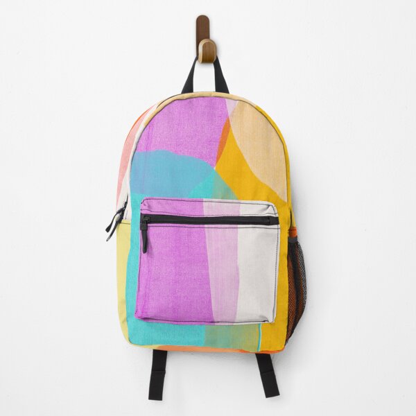 Item preview, In the Lightness designed and sold by Claire Desjardins.