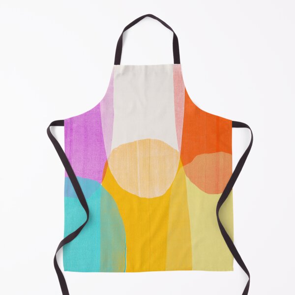 Item preview, In the Lightness designed and sold by Claire Desjardins.