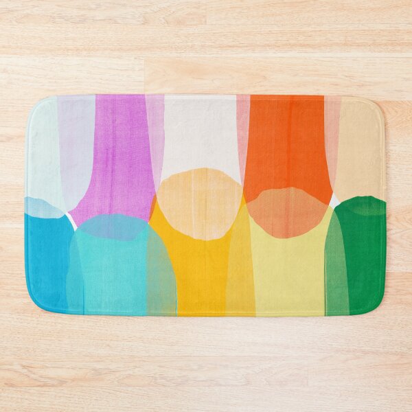 Item preview, In the Lightness designed and sold by Claire Desjardins.
