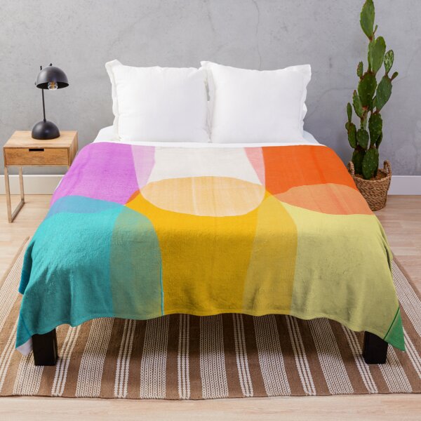 Item preview, In the Lightness designed and sold by Claire Desjardins.