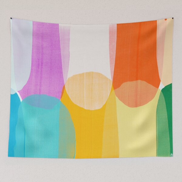 Item preview, In the Lightness designed and sold by Claire Desjardins.