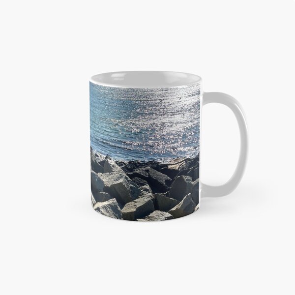 Item preview, Polonia Hel vistas de fotos designed and sold by olusiamerch.