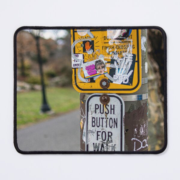 Item preview, Philadelphia Street Photography designed and sold by drawbey.