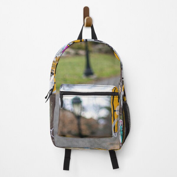 Item preview, Philadelphia Street Photography designed and sold by drawbey.