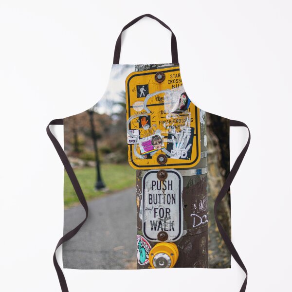 Item preview, Philadelphia Street Photography designed and sold by drawbey.