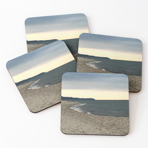 Item preview, Poland Hel photo views designed and sold by olusiamerch.