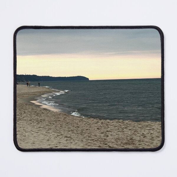 Item preview, Poland Hel photo views designed and sold by olusiamerch.