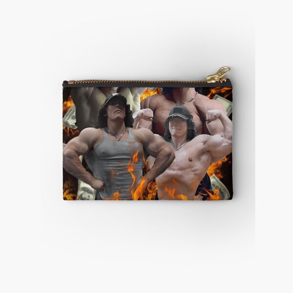 Item preview, Sam Sulek Hit Maxes Evade Taxes designed and sold by Sandratimer.