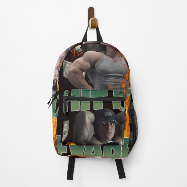 Item preview, Sam Sulek Hit Maxes Evade Taxes designed and sold by Sandratimer.
