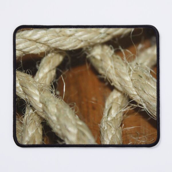 Item preview, Within designed and sold by Salte.