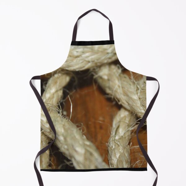 Item preview, Within designed and sold by Salte.