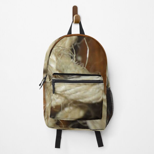 Item preview, Within designed and sold by Salte.