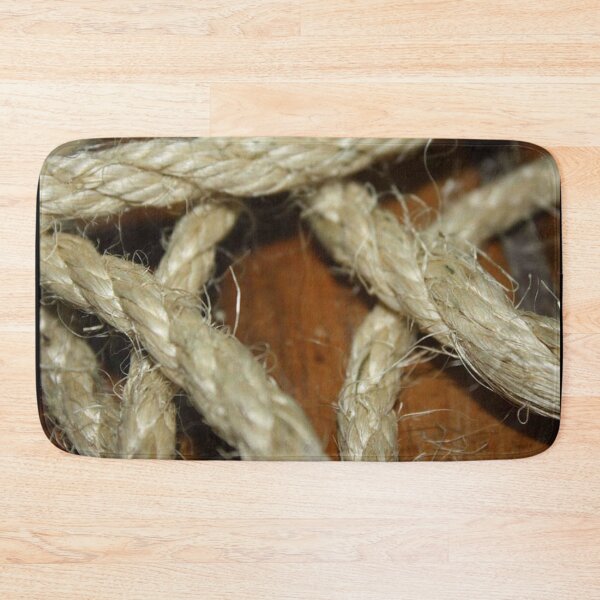 Item preview, Within designed and sold by Salte.