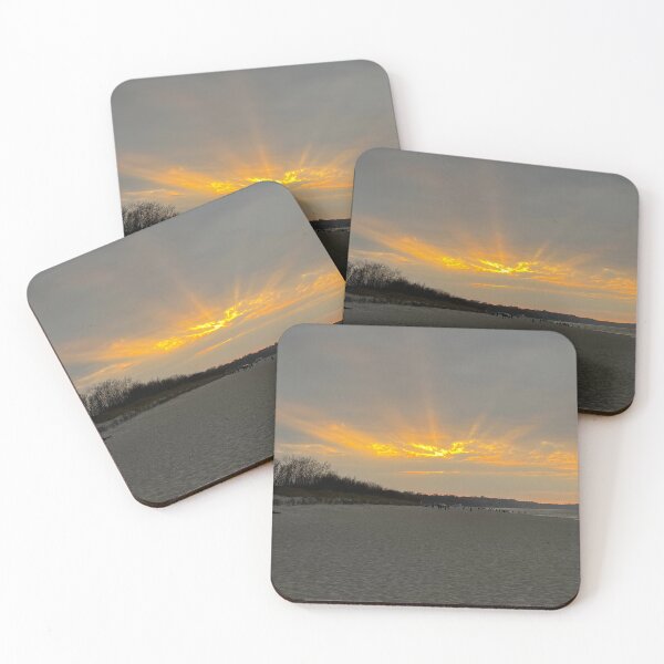Item preview, Poland Hel photo views designed and sold by olusiamerch.