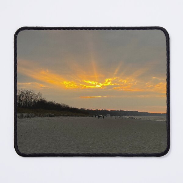 Item preview, Poland Hel photo views designed and sold by olusiamerch.