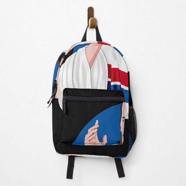 Item preview, Bontempelli Our Saviour designed and sold by Amandanaggs.