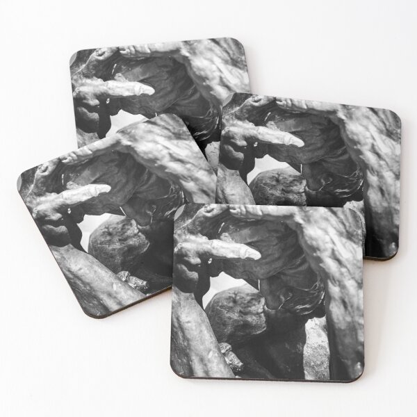 Item preview, Philadelphia Street Photography designed and sold by drawbey.