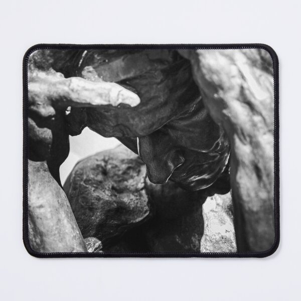Item preview, Philadelphia Street Photography designed and sold by drawbey.